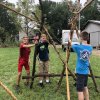 2020-Cross-Over Campout